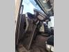 Iveco TGS 26.360 Photo 5 thumbnail