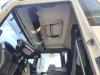 Iveco TGS 26.360 Photo 7 thumbnail