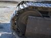 Caterpillar 321D Photo 22 thumbnail