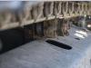 Caterpillar 321D Photo 24 thumbnail