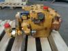 Pompe hydraulique pour Linde BPV 100 L Photo 1 thumbnail