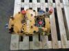 Pompe hydraulique pour Linde BPV 100 L Photo 2 thumbnail