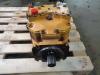 Pompe hydraulique pour Linde BPV 100 L Photo 4 thumbnail