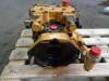 Pompe hydraulique pour Linde BPV 100 L Photo 5 thumbnail