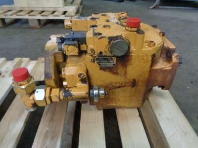 Pompe hydraulique pour Linde BPV 100 L en vente par PRV Ricambi Srl