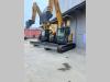 SDLG ER6155H Photo 5 thumbnail
