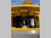SDLG ER6155H Photo 6 thumbnail