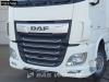 Daf XF 480 XF 4X2 SSC ACC Navi Photo 12 thumbnail
