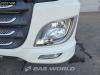 Daf XF 480 XF 4X2 SSC ACC Navi Photo 14 thumbnail