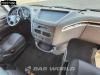 Daf XF 480 XF 4X2 SSC ACC Navi Photo 17 thumbnail