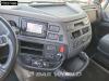 Daf XF 480 XF 4X2 SSC ACC Navi Photo 18 thumbnail