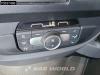 Daf XF 480 XF 4X2 SSC ACC Navi Photo 19 thumbnail