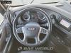 Daf XF 480 XF 4X2 SSC ACC Navi Photo 20 thumbnail