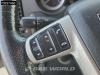 Daf XF 480 XF 4X2 SSC ACC Navi Photo 21 thumbnail