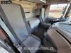 Daf XF 480 XF 4X2 SSC ACC Navi Photo 26 thumbnail