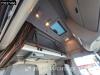Daf XF 480 XF 4X2 SSC ACC Navi Photo 27 thumbnail