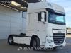 Daf XF 480 XF 4X2 SSC ACC Navi Photo 3 thumbnail