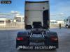 Daf XF 480 XF 4X2 SSC ACC Navi Photo 7 thumbnail