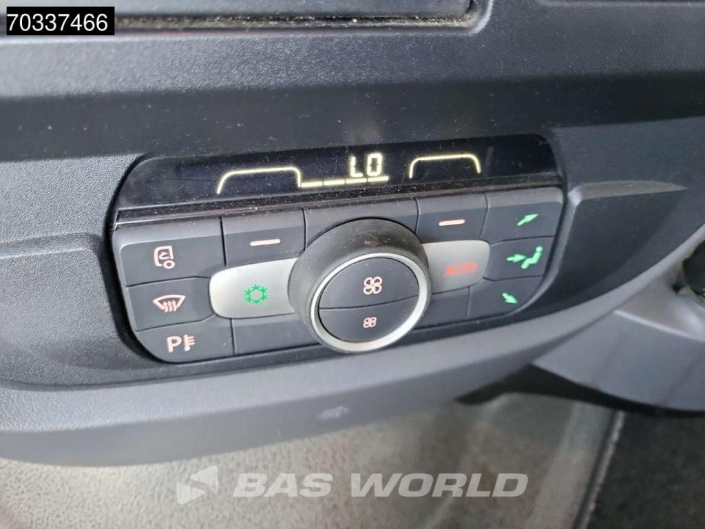 Daf XF 480 XF 4X2 SSC ACC Navi Photo 19