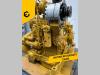 Caterpillar MOTORE REVISIONATO CAT 3304DI Photo 1 thumbnail