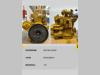 Caterpillar MOTORE REVISIONATO CAT 3304DI Photo 2 thumbnail