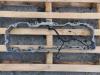 Couvercle de culbuteurs pour Caterpillar C9 Photo 1 thumbnail