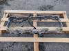 Couvercle de culbuteurs pour Caterpillar C9 Photo 2 thumbnail