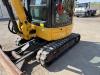 Caterpillar 303E cr Photo 11 thumbnail