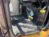 Caterpillar 303E cr Photo 13 thumbnail