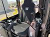 Caterpillar 303E cr Photo 14 thumbnail