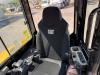 Caterpillar 303E cr Photo 15 thumbnail