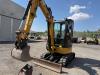 Caterpillar 303E cr Photo 2 thumbnail