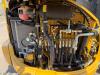 Caterpillar 303E cr Photo 8 thumbnail