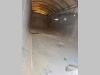 Dianacar Semi-remorque benne Photo 22 thumbnail