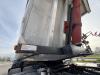 Dianacar Semi-remorque benne Photo 6 thumbnail