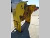 Réservoir de huile pour New Holland W270B Photo 2 thumbnail