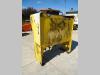 Réservoir de huile pour New Holland W270B Photo 4 thumbnail