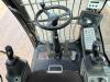 Liebherr LH22 - Tilting Cab / Auto Greasing / Camera Photo 10 thumbnail