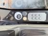 Liebherr LH22 - Tilting Cab / Auto Greasing / Camera Photo 14 thumbnail