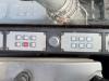 Liebherr LH22 - Tilting Cab / Auto Greasing / Camera Photo 15 thumbnail