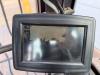 Liebherr LH22 - Tilting Cab / Auto Greasing / Camera Photo 16 thumbnail