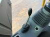 Liebherr LH22 - Tilting Cab / Auto Greasing / Camera Photo 17 thumbnail