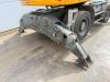Liebherr LH22 - Tilting Cab / Auto Greasing / Camera Photo 22 thumbnail