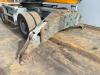 Liebherr LH22 - Tilting Cab / Auto Greasing / Camera Photo 23 thumbnail
