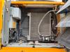 Liebherr LH22 - Tilting Cab / Auto Greasing / Camera Photo 28 thumbnail