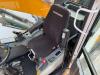 Liebherr LH22 - Tilting Cab / Auto Greasing / Camera Photo 9 thumbnail