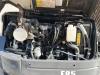 Bobcat E85 Photo 10 thumbnail