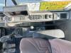Bobcat E85 Photo 14 thumbnail