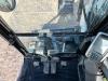 Bobcat E85 Photo 16 thumbnail