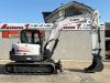 Bobcat E85 Photo 19 thumbnail